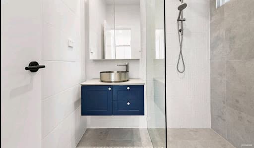 Versatile Newcastle Pty Ltd — Customer photo