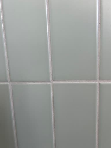 Crystal Bathrooms Sydney — Customer photo