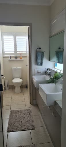 Done Right Bathrooms And Renovations — Customer photo