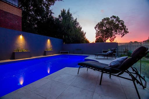 Creative Home Renovations — Customer photo