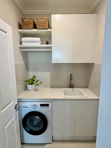 Jade Kitchens — Customer photo