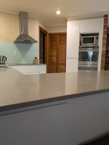 CanKit Pty Ltd — Customer photo