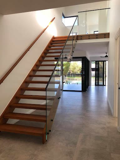MYBUILD Group — Customer photo