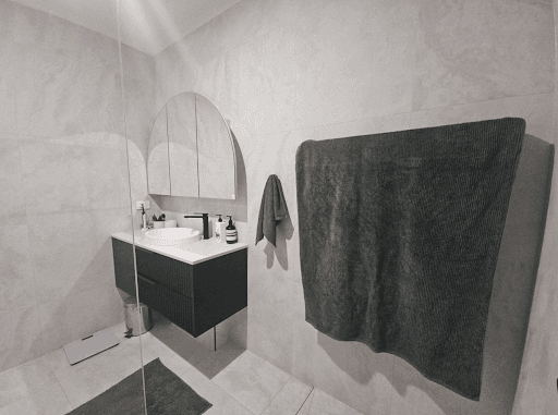 Bespoke Renovations Melbourne — Customer photo