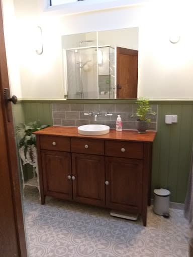 Bathrooms Bendigo — Customer photo
