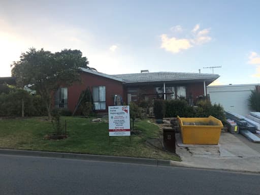 Southern Home Improvements PTY. LTD. — Customer photo
