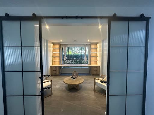 Hasl Haus — Customer photo
