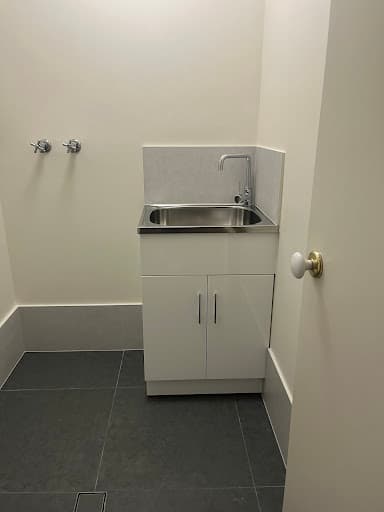 Best Brisbane Bathrooms — Customer photo