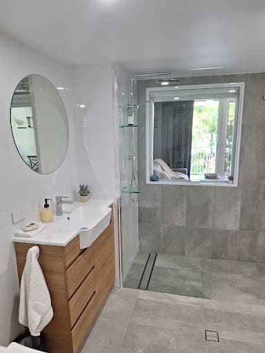 MYBUILD Group — Customer photo