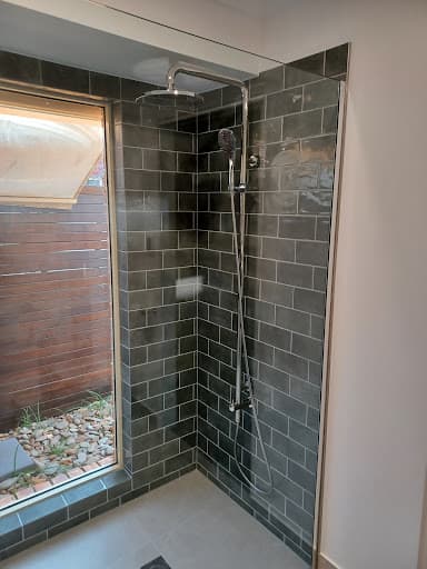 GOFORTH Kitchens Bendigo — Customer photo