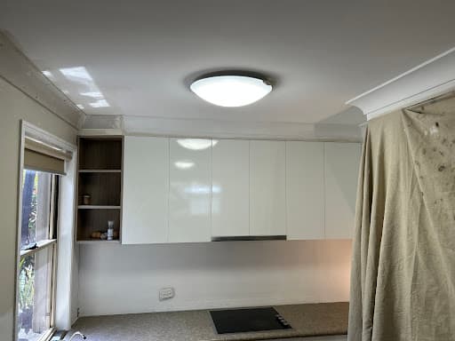 Cut To Size Ashmore (Aust) Pty Ltd — Customer photo