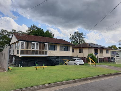 Built by Thomas - Brisbane Renovation Builders — Customer photo