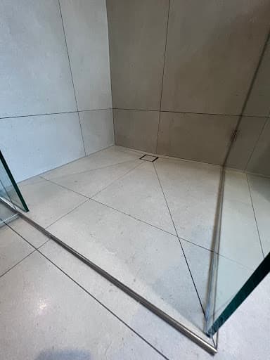 Bespoke Renovations Melbourne — Customer photo