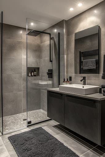 M.N Renovation Group — Customer photo