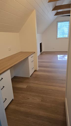DMB Kitchens — Customer photo