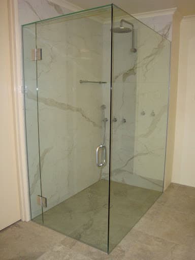 Bathrooms123 — Customer photo