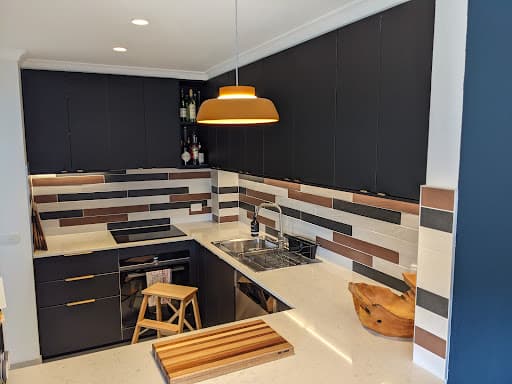 CanKit Pty Ltd — Customer photo