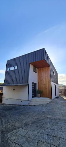 Hobart Handyman — Customer photo