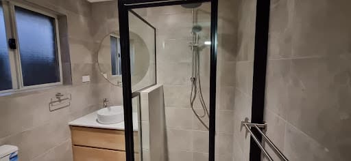 Jamie Shaw Building — Customer photo