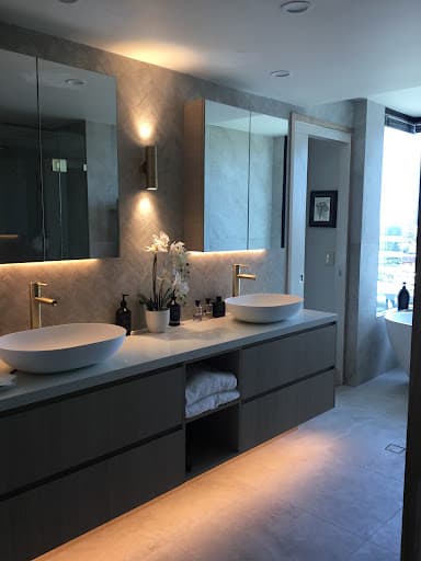 Hasl Haus — Customer photo