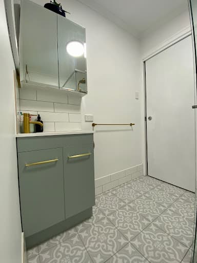 HDL Renovations PTY LTD — Customer photo