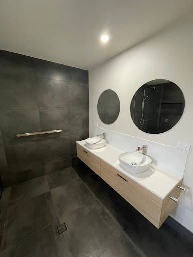 MYBUILD Group — Customer photo