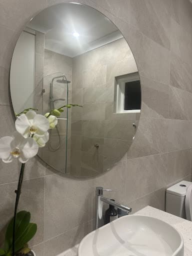 By Urban — Customer photo