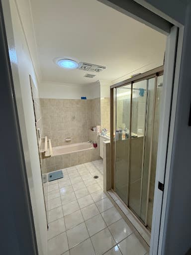 Nuspace Homes — Customer photo
