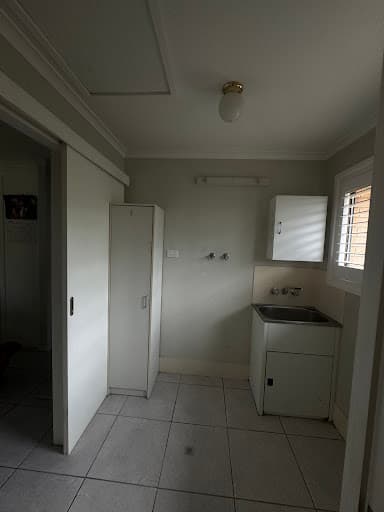 Hasl Haus — Customer photo