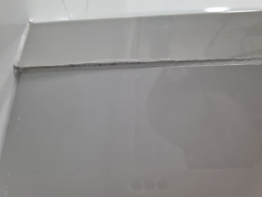 Suncoast Bathroom Renovations & Building — Customer photo