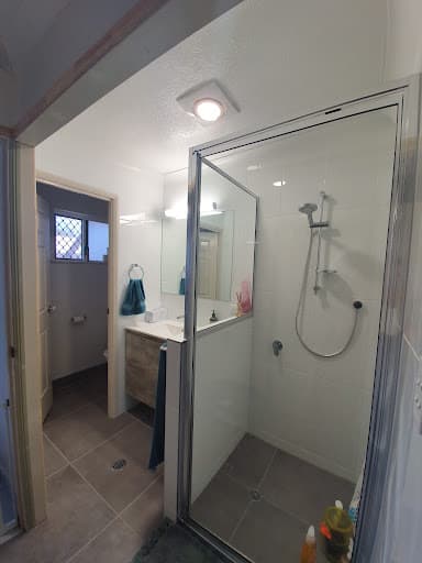 CANBUILD — Customer photo