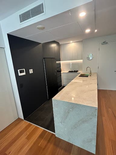 Incredible Kitchens Pty Ltd — Customer photo