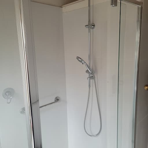 Rebuiltt — Customer photo