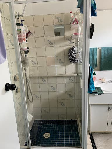 Building & Bathroom Brilliance PTY LTD — Customer photo