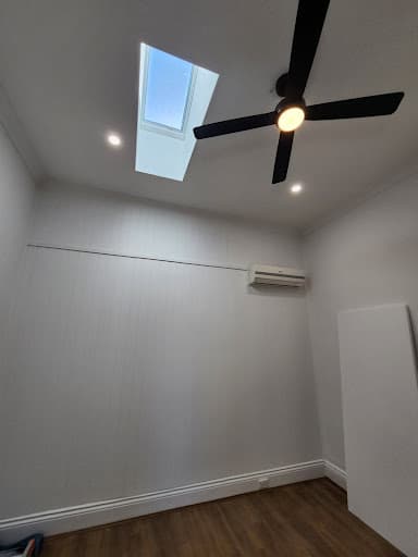 Adelaide Renos Group — Customer photo