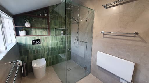 Bathrooms123 — Customer photo