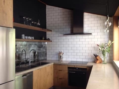 By Urban — Customer photo