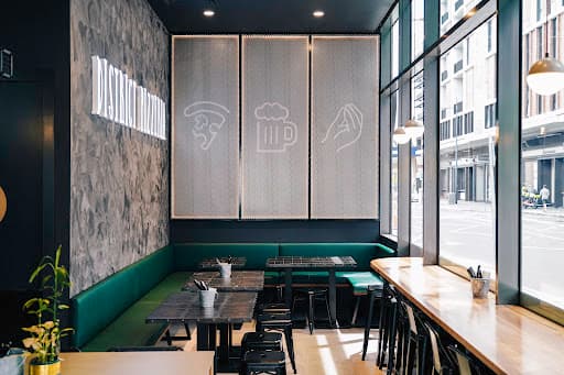 Renoworx — Customer photo