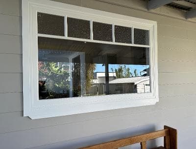 DOS Constructions Group — Customer photo