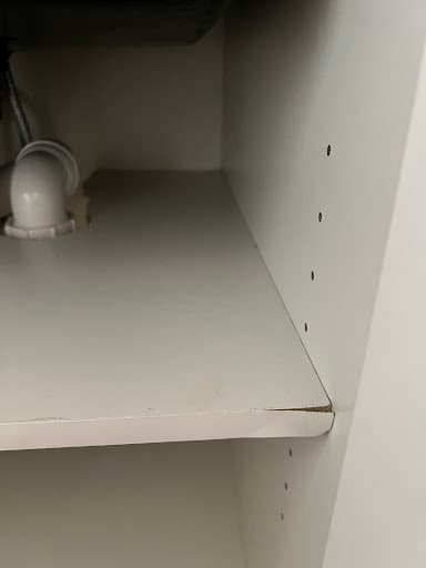 Sydney Kitchen & Bathroom Renovations — Customer photo