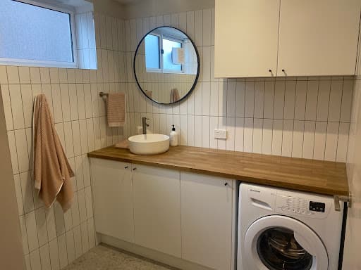 Melbourne Complete Bathrooms — Customer photo