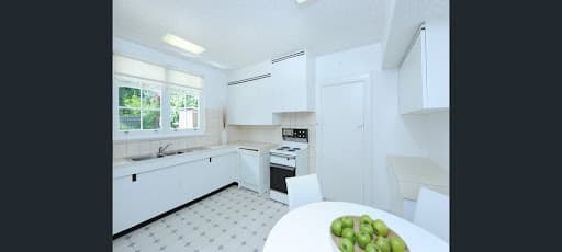 Haute Kitchens Australia — Customer photo