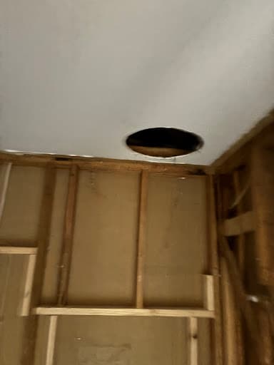 Reliable Bathrooms — Customer photo