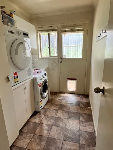 Jim's Bathrooms & Resurfacing — Customer photo