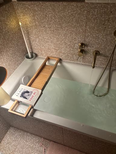 BEAU RENO — Customer photo