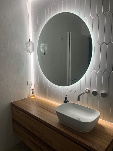 Bathrooms123 — Customer photo