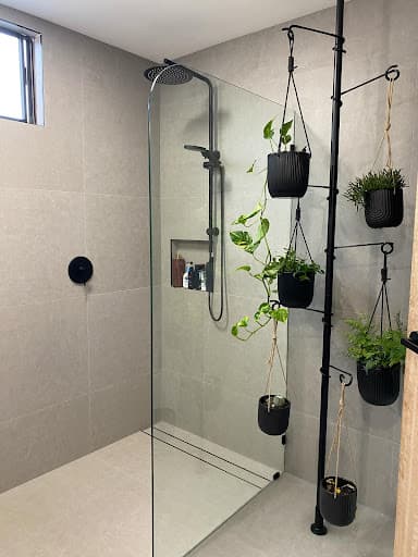 DOS Constructions Group — Customer photo
