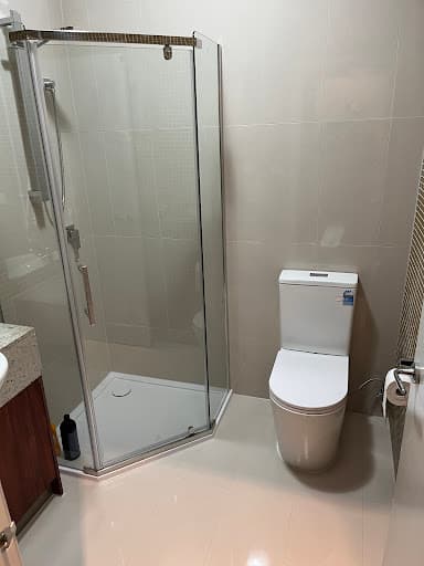 Bespoke Renovations Melbourne — Customer photo