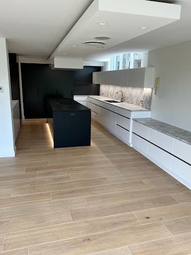 Dan Kitchens Australia — Customer photo