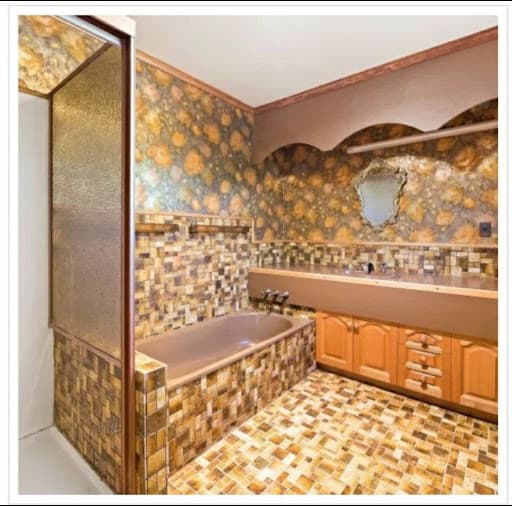 Complete Bathrooms Toowoomba — Customer photo